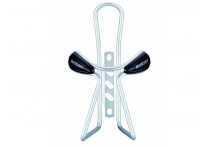 MASSLOAD cl-037c. дуги d:5 мм. вес: 53г. цвет: серебристый MASSLOAD cl-037c. дуги d:5 мм. вес: 53г. цвет: серебристый
