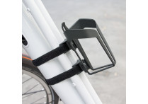 SKS VELOCAGE матовый чёрный в комплекте с креплением ANYWHERE SKS VELOCAGE матовый чёрный в комплекте с креплением ANYWHERE