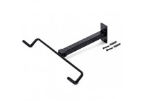 Кронштейн настенный YC-30H Bike Hand/290037/230092