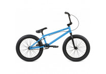 Велосипед Format 20' 3213 Голубой (BMX)