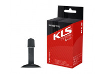 Камера KLS 700 x 19-23C (18/23-622) AV 40мм Камера KLS 700 x 19-23C (18/23-622) AV 40мм