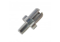 KAITYU KY-401Y