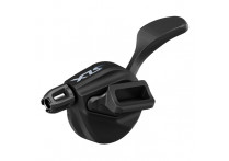Шифтер Shimano SLX M7100-I лев 2ск крепл. к BL I-Spec EV ISLM7100ILBP Шифтер Shimano SLX M7100-I лев 2ск крепл. к BL I-Spec EV ISLM7100ILBP