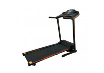 Беговая дорожка DFC VITA Pro T400