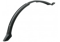 SKS Крыло заднее Velo 65 Mountain Rear, 29 SKS Крыло заднее Velo 65 Mountain Rear, 29