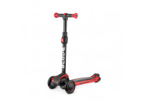 Самокат Blade Sport V1 black/red