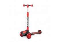 Самокат Blade Sport V2 black/red