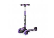 Самокат Blade Sport V2 black/purple