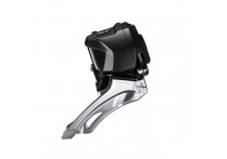 Переключатель передний Shimano XT Di2, M8070, 2x11ск., для 38-34T, без SM-FD905 IFDM8070