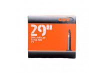 Камера 29' CST 29x1.9/2.35 Presta (700x47/52C) IB97823700 Камера 29' CST 29x1.9/2.35 Presta (700x47/52C) IB97823700