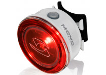 Фонарь задний Sigma Mono RL, белый