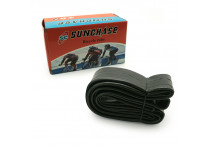 Sunchase натур. резина 20x1.75/1,95 a/v в цветной коробке Sunchase натур. резина 20x1.75/1,95 a/v в цветной коробке