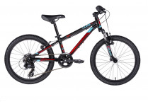 Kellys Lumi 50 20