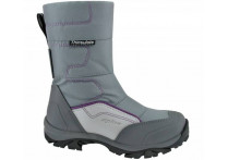 Ботинки трекинговые Spine GT 500/7 Snowboot Junior 20599 34