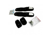 Крепление лыжное NNN Snowmatic LITE AUTO (установочный комплект) (40)