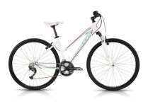 Kellys phutura 10 tiffany
