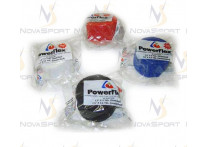 Лента хоккейная д/рукоятки Power Flex цветная 4,5 м L917