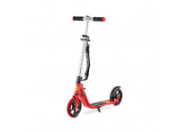 Самокат BLADE Kids Spark 180 mm, skyblue Red