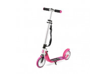 Самокат BLADE Kids Spark 180 mm, magenta/3color
