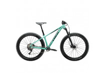 Велосипед Trek'19 Roscoe 7 Wsd 17.5 Miami Green AT2 27.5'