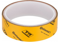 Ободная лента Continental Easy Tape Tubeless 33м, 29мм Ободная лента Continental Easy Tape Tubeless 33м, 29мм