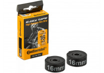 Continental Ободная лента Easy Tape HP Rim Strip (2 шт.), 18-622 Continental Ободная лента Easy Tape HP Rim Strip (2 шт.), 18-622
