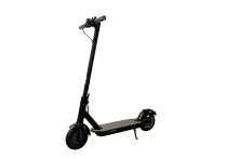 Электросамокат HIPER Triumph P85 Black