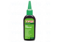 Смазка 7-03137 TF2 EXTREME WET CHAIN LUBRICANT 100мл