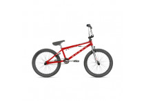 Велосипед Haro 20' Shredder Pro-20 40364 Гранит (21133)