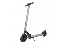 Электросамокат HIPER Stark DX800 Gray
