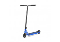 Самокат HIPE S20 black/blue 2021