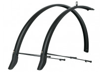 SKS  Bluemels Primus 53мм, 28