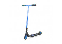 Самокат HIPE H9 black/blue 2021