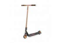 Самокат HIPE H9 black/bronze 2021