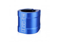 Хомут HIPE H-70 IHC/HIC blue matt