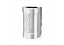 Хомут HIPE H-70 SCS polished