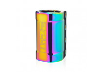 Хомут HIPE H-70 SCS neo-chrome