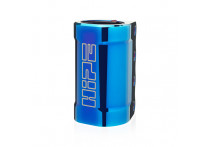 Хомут HIPE H-70 SCS neo-blue