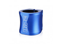 Хомут HIPE H-71 IHC/HIC blue matt