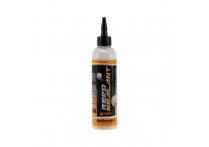 Герметик антипрокольный Continental Revo Sealant 240мл (01400440000)