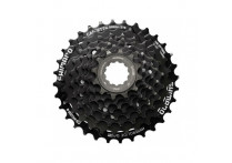 Кассета Shimano HG200 8 ск 12-32 ECSHG2008232T