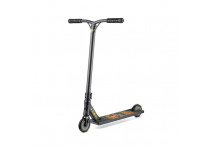 Самокат Fox Big Boy 4.7 black 2021