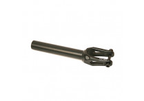 Вилка Fox Y1 SCS 110-120 mm black