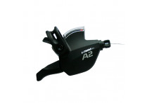 Шифтер LTWOO SL-V4007-7W-2 7 ск прав. RSLV40077W21 Шифтер LTWOO SL-V4007-7W-2 7 ск прав. RSLV40077W21