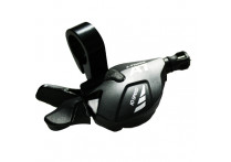 Шифтер LTWOO SL-V5010-10 10 ск прав. RSLV50101001 Шифтер LTWOO SL-V5010-10 10 ск прав. RSLV50101001