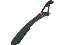 SKS Крыло заднее NIGHTBLADE 29-27.5PLUS