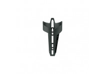Флягодержатель SKS VeloCage Флягодержатель SKS VeloCage