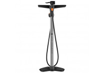 Насос SKS Air Worx 10.0