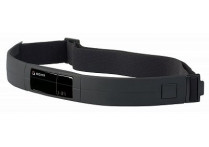 Датчик сердечного ритма STS с фиксатором для PC 22.13
