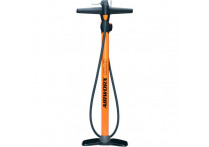 Насос SKS Air Worx controll 10.0